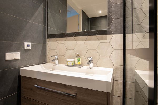 Erich Salomonstraat 559-18.jpg